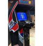 HANG-ON Arcade Machine Game for sale 