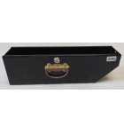 ICEBALL Arcade Game COIN BOX 