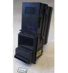 ICT A6-15SOP-USD2-II - 110 Volt Bill Validator Acceptor DBA (2102)