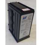 ICT Bill Acceptor 700 Bill Stacker Magazine Box (2432)