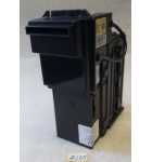 ICT V6-36FOM-USD4-T2 - 24 Volt Bill Validator Acceptor DBA (2105)