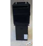ICT V6-36FOM-USD4-T2 - 24 Volt MDB Bill Validator Acceptor DBA (2099)