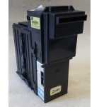 ICT V6-38FOM-USD4-T2 - 24 Volt Bill Validator Acceptor DBA (2097)