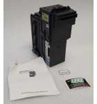  ICT V8-30FOM-USA4-T2 24V MDB Bill Validator Acceptor DBA #2002