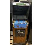 GALAGA Upright Arcade Game for sale 