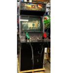 AMERICA'S ARMY Arcade Game for sale by GLOBAL VR