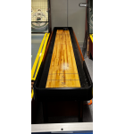 IMPERIAL BILLIARDS 12 Foot Shuffleboard Table for sale