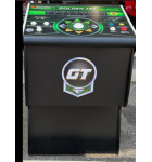 IT GOLDEN TEE 2022 Home Edition Arcade Game for sale  