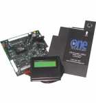 InOne Technology Kit #D950G-1 for CRANE NATIONAL 147 / 148 Series Vending Machines (7556) 