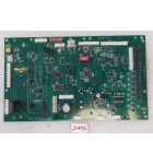 InOne Technology National 147, 148 Vending Machine Retrofit Board #RVMC-NAT47-1 (2475)