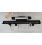 JVL ECHO Arcade Game SPEAKER BAR Assembly (2347) 