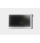Jersey Jack Pinball THE HOBBIT 4.3 in MINI LCD SCREEN, PN 17-000004-00 (5831)