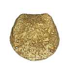 Jersey Jack THE HOBBIT SMAUG Pinball Machine MAIN GOLD PILE Sculpture #32-000035-00 (2454)  