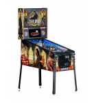 STERN JOHN WICK LE Pinball Machine for sale  