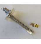LAI COLOR MATCH Arcade Game SMALL PRIZE ARM ASSEMBLY #9052 
