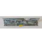 LAI Games COLOR MATCH Redemption Arcade Game DOOR LOCK MECHANISM #9020 