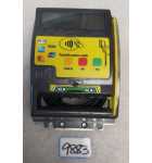 MARS Credit Card Reader - #9883 