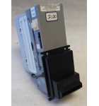  MARS MEI AE 2412 U7 #250009074 24V $1s ONLY Bill Validator (2120)