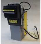 MARS MEI AE 2681 D5E 115V Bill Validator #250003310 (210)