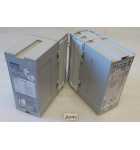 MARS MEI Series 2000 Bill Acceptor 1000 Bill Stacker Magazine (2094)