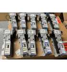 MARS MEI Series 2500 Units - Lot of 10