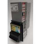  MARS MEI VN 2511 Dollar Bill Validator Acceptor Changer DBA 