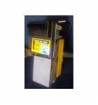 MARS Mei AE 2451 U3 AE2451 110V 115V $1 & New $5 Dollar Bill Validator Acceptor DBA