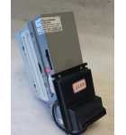 MARS Mei AE 2612 AE2612 U7 24VAC #250006084 (2253) DBA 