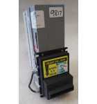 MARS Mei AE 2612 AE2612 U7 24VAC #250006084 (9817) DBA