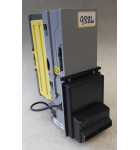 MARS Mei AE 2654 U5E 12V #250012199 (9886) Bill Validator Acceptor DBA