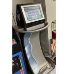 MERIT MEGATOUCH TOUCHSCREEN Multi Game Arcade Machine for sale  