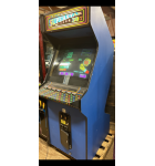 MERIT PIT BOSS SUPERSTAR Arcade Game for sale 