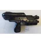 MIDWAY REVOLUTION X Arcade Game LEFT & RIGHT GUN SHELLS #9856 
