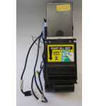 Mars MEI VN 2712R U5 250004384 Bill Validator Acceptor DBA #6968