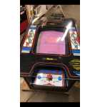 MIDWAY CRUIS'N BLAST Sit-Down Arcade Game for sale - NEWEST