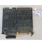 NAMCO Arcade Game SYSTEM 22 DSP Board #8646960400 (9783) 