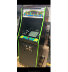 NAMCO GALAXIAN Upright Arcade Machine Game for sale