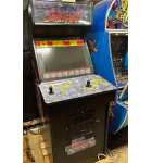 NAMCO SOUL EDGE Upright  Arcade Game for sale  
