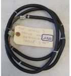 NAMCO TIME CRISIS 3 Arcade Game 5 FOOT GUN EXTENSION CABLE (2322) 
