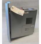 NAMCO TIME CRISIS 5 Arcade Game COMPUTER & DONGE (2062) 