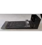 NAMCO TIME CRISIS 5 DX Arcade Game FOOT PEDAL PEDAL ASSEMBLY #9837 