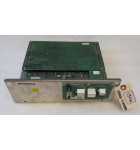 NAMCO TIME CRISIS II Arcade Game Board Ver. B #1306 