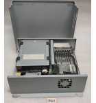 NAMCO TIME CRISIS III Arcade Game Board Set #9908 