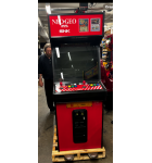 NEO GEO 2 Slot 2 Player Arcade Game for sale 