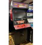 NEO GEO SAMURAI SHODOWN 4 Upright Arcade Machine for sale