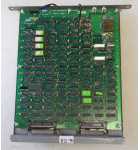 NINTENDO Donkey Kong Arcade Game Boards #812-70