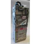 NIPPON CONLUX CCM5G-1 Coin Mech Changer #9843 