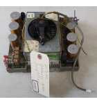 NSM GALAXY Jukebox AMPLIFIER (2247) 