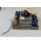 NSM Jukebox AMPLIFIER (2525) 