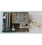NSM Jukebox CENTRALE-CD Board #206635 (2527)